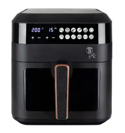 air-fryer-frytkownica-beztluszczowa-berlinger-haus-bh-9446-1300-w-63-l