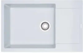 zlewozmywak-jednokomorowy-z-ociekaczem-franke-maris-mrg-611-78-xl-bialy