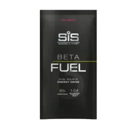 sis-beta-fuel-80-saszetka-zurawina-82g
