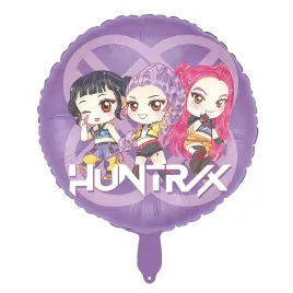 balon-foliowy-kpop-demon-hunters-huntrix-okragly-na-urodziny-hel