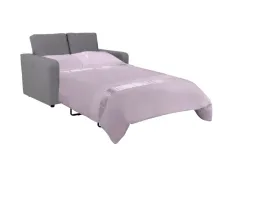 kanapa-matthew-2-osobowa-mala-z-funkcja-spania-wygodna-sofa-do-salonu