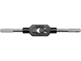 pokretlo-do-gwintownikow-m5-m20-stal-chromowana-375mm-din-1814-yato