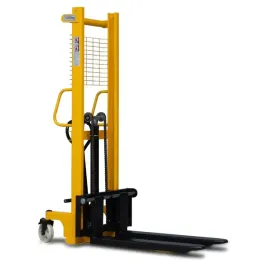 solidny-wozek-masztowy-reczny-paletowy-1000kg-1600mm-1tona-1t-paleciak-16m