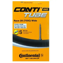 detka-continental-race-28-training-fv-60mm-25-622-greater32-630