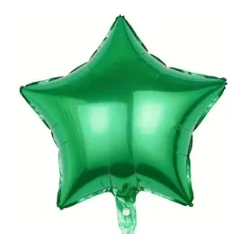 balon-gwiazdka-gwiazda-45-cm-zielona-pilkarska-na-hel