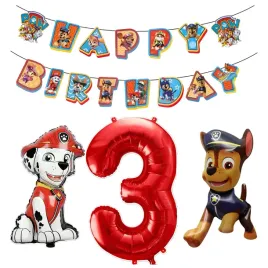 balony-na-3-urodziny-psi-patrol-cyfra-baner-happy-birthday-chase-marschall