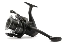 kolowrotek-okuma-custom-c-7000-karpiowy