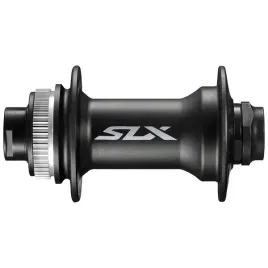 piasta-przednia-shimano-slx-hb-m7010-32h-15100-mm-e-thru