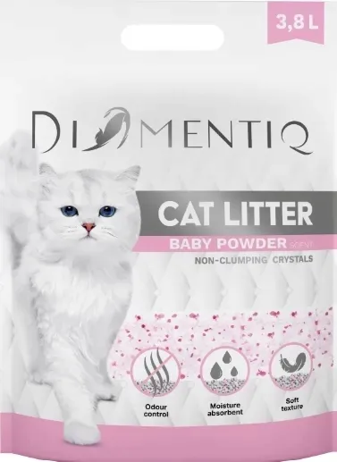 zwirek-silikonowy-dla-kota-diamentiq-micro-babypowder-niezbrylajacy-10x38l-pojemnosc-3-8-l