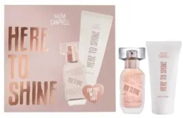 zestaw-damski-naomi-campbell-here-to-shine-15-ml-balsam-do-ciala-50