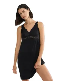 koszulka-nocna-triumph-timeless-sensuality-ndk-01-04-40