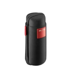 bidon-elite-takuin-rainproof-red-graphic-500ml