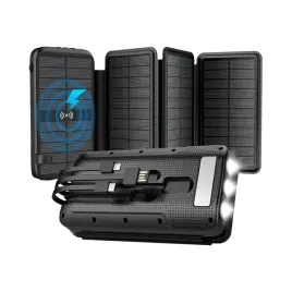 powerbank-solarny-32000-mah-ladowarka-panel-indukcyjny-latarka-5xusb-3xled