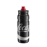 bidon-elite-fly-coca-cola-black-750-ml