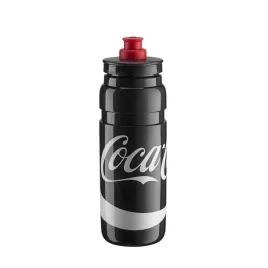 bidon-elite-fly-coca-cola-black-750-ml