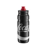 bidon-elite-fly-coca-cola-black-750-ml-stan-nowy