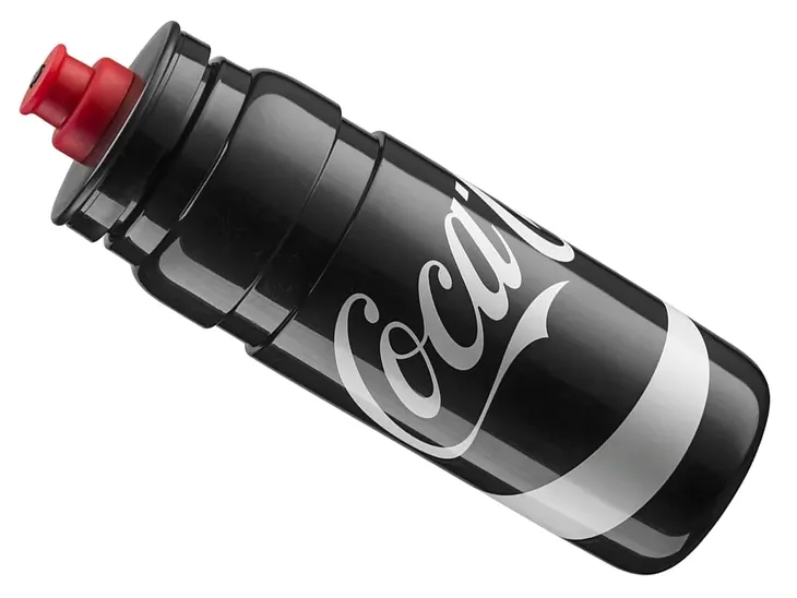 bidon-elite-fly-coca-cola-black-750-ml-marka-elite