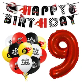 balony-na-urodziny-auta-formula-1-girlanda-happy-birthday-cyfra-9-na-hel