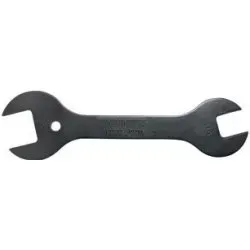 klucz-shimano-do-stozkow-tl-hs23-18-28-mm