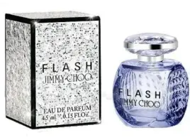 jimmy-choo-flash-edp-w-45ml-miniatura