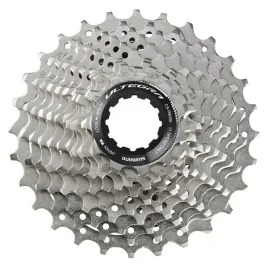 kaseta-shimano-ultegra-cs-r8000-11-30t-11-rzedowa-box-pl