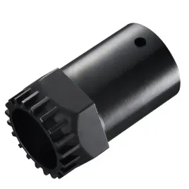 narzedzie-do-suportu-shimano-tl-un66