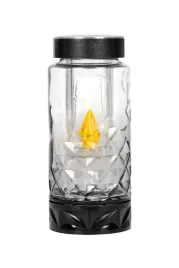 znicz-szklany-solarny-la-lumiere-de-paris-solar-nr-279-zolty