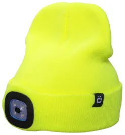 czapka-zimowa-otto-z-lampka-led-zolta-uniwersalna-hoegert-technik-ht5k494