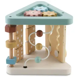 drewniana-zabawka-sensoryczna-trojkat-nk-860-nukido