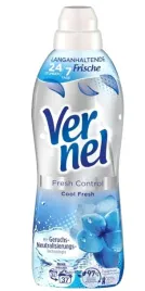 vernel-fresh-control-cool-fresh-plyn-do-plukania-tkanin-0814-l-37p-de