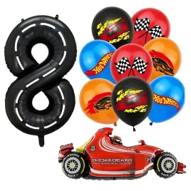 balon-auto-na-urodziny-wheels-wycigi-balon-cyfra-8-na-hel-zestaw-balonow