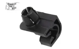 mocowanie-spinka-uchwyt-podpory-drazka-maski-c3-jumpy-iii-p-206-207-792831