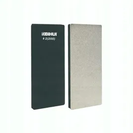 pad-reczny-diamentowy-bihui-do-szlifowania-plytek-kamienia-gresu-p200