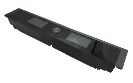 panel-sterowania-s-it9854-8-midea-piekarnika-goodhome