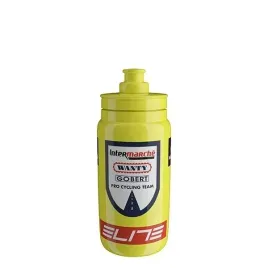 bidon-elite-fly-teams-2021-intermache-wanty-gobert-550ml