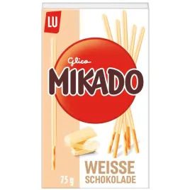 lu-mikado-milch-paluszki-w-bialej-czekoladzie-z-niemiec