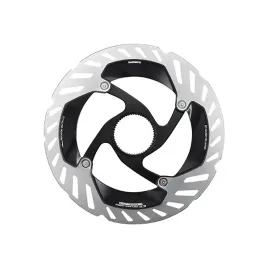 tarcza-hamulcowa-shimano-dura-ace-rt-cl900-160mm-cl