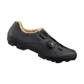 buty-mtb-shimano-sh-xc300w-damskie-czarne-rozmiar-36
