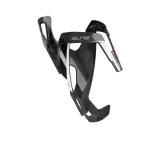 koszyk-bidony-elite-vico-carbon-bialy-stan-nowy