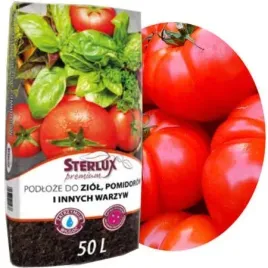 ziemia-podloze-do-pomidorow-warzyw-sterlux-premium-50-l-wysiewu-pikowania