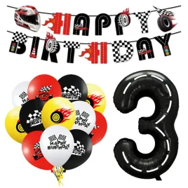 balony-urodzinowe-auta-formula-1-girlanda-happy-birthday-cyfra-3-na-hel