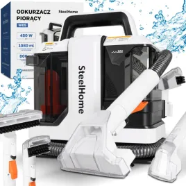 odkurzacz-pioracy-do-prania-tapicerki-dywanow-450w-2-zbiorniki-11kpa-bialy