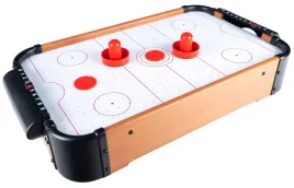 cymbergaj-air-hockey-stol-do-hokeja-dla-dzieci-kidland