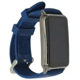 smartwatch-active-band-h80-niebieski
