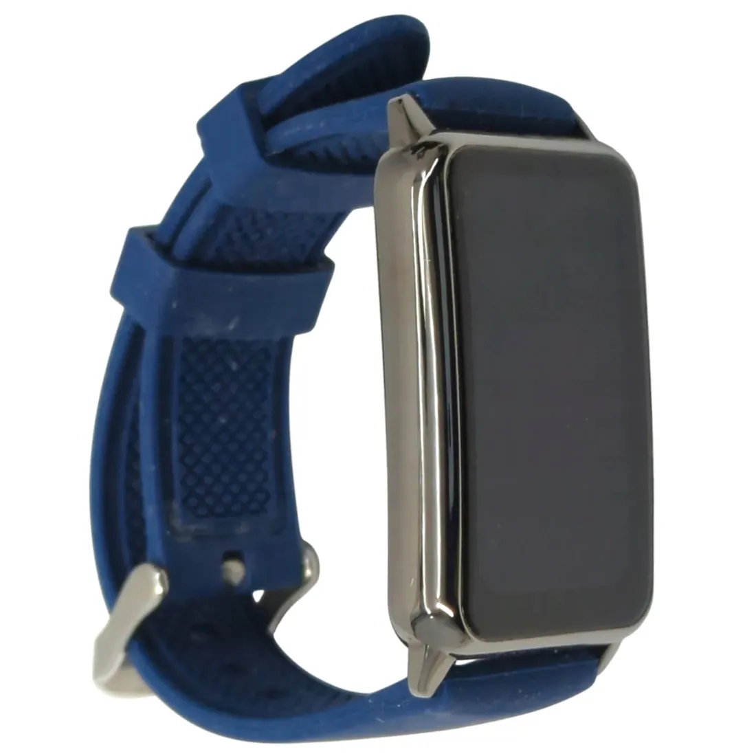 smartwatch-active-band-h80-niebieski