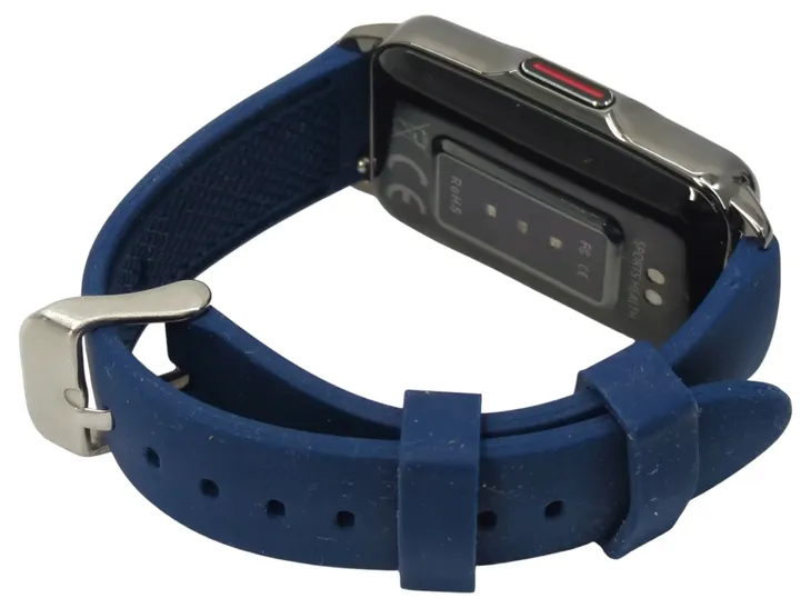 smartwatch-active-band-h80-niebieski-ksztalt-koperty-prostokatna