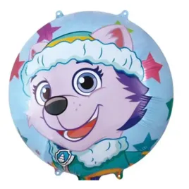 balon-na-urodziny-psi-patrol-everest-okragly-45-cm-piesek-pies-na-hel