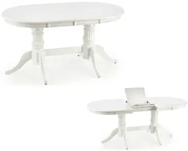 stol-rozkladany-drewniany-mdf-do-salonu-jadalni-150-190x90-joseph-bialy