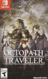 octopath-traveler-cyfrowa-klucz-nintendo-switch-kod-bez-vpn-24-7