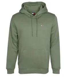tommy-jeans-bluza-meska-khaki-s